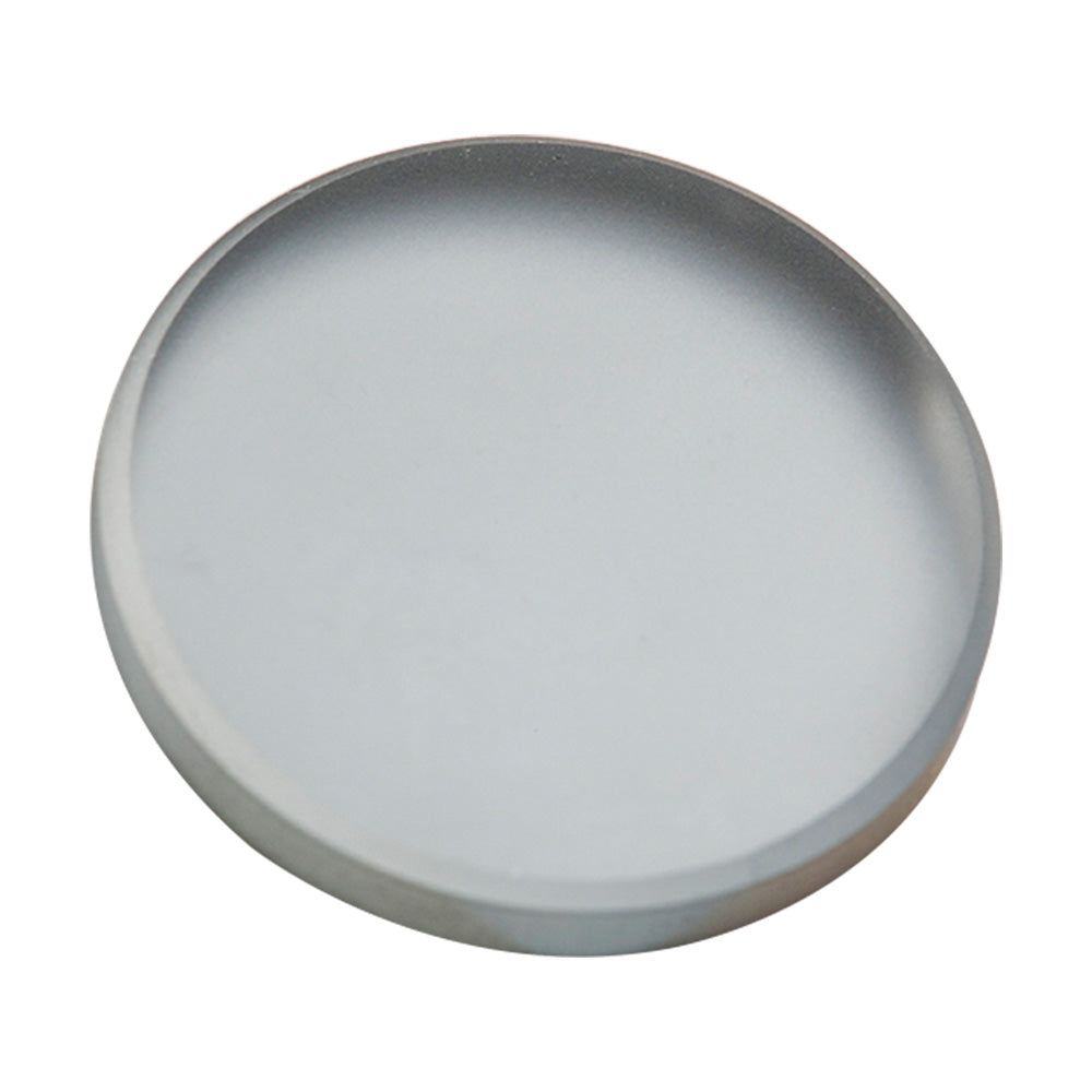 Cloudray K9 CO2 Miroir Laser Miroir