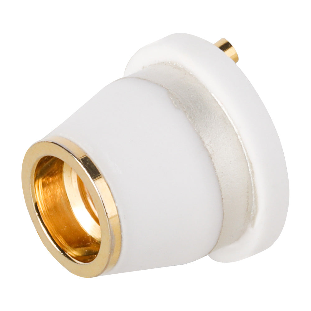 Découpe laser 3D Cloudray pour céramiques pour PT MTête de découpe laser KS 1, 5"