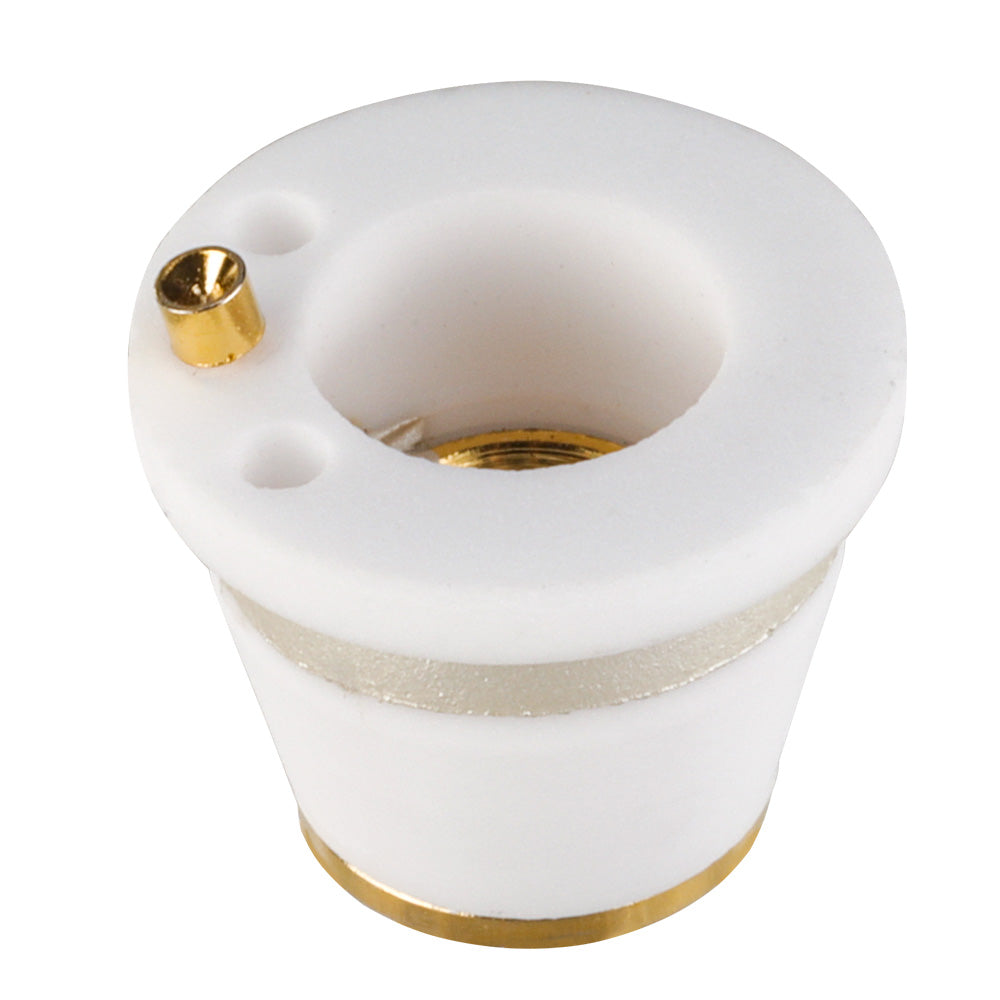 Découpe laser 3D Cloudray pour céramiques pour PT MTête de découpe laser KS 1, 5"