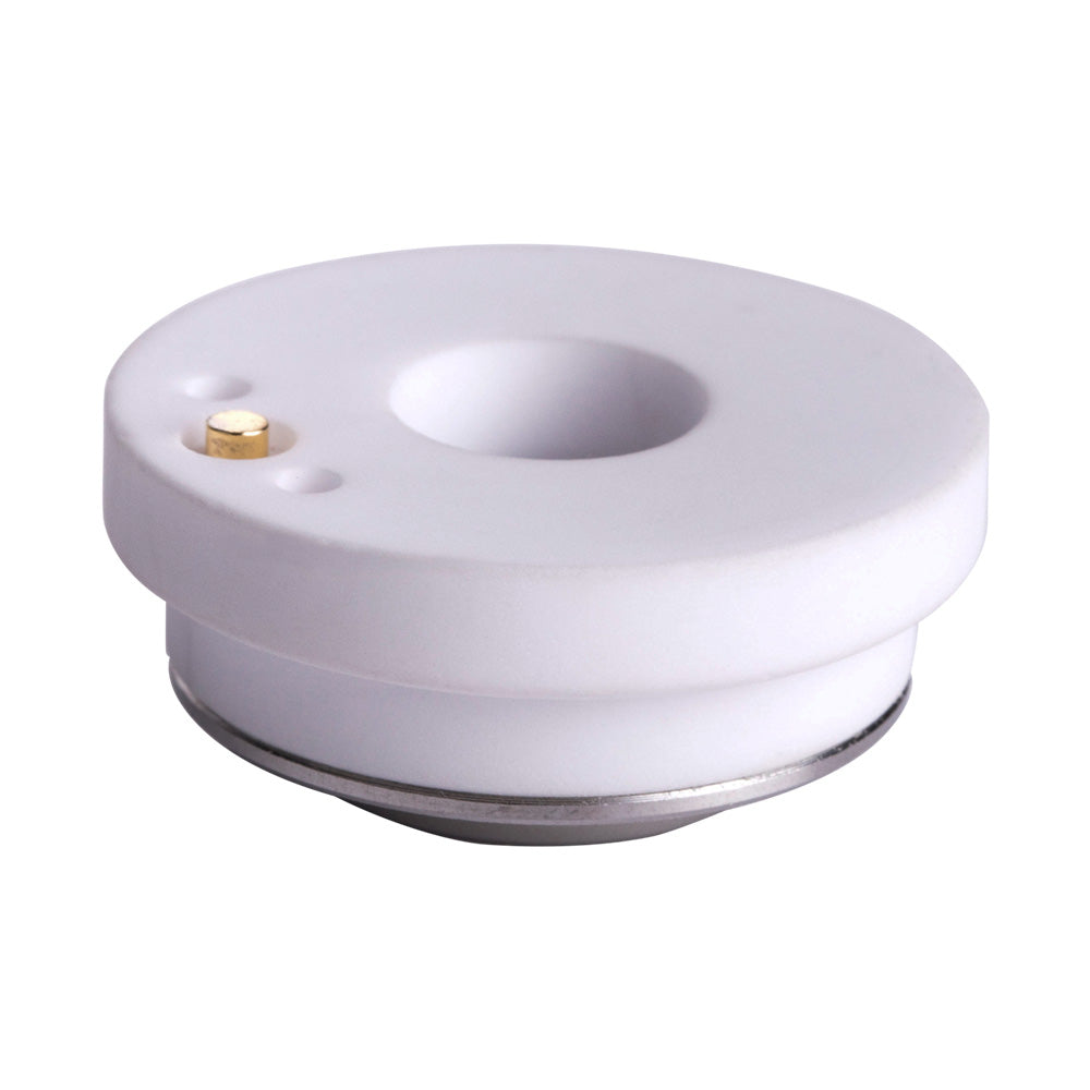 Céramique de découpe laser Cloudray PT KT XB