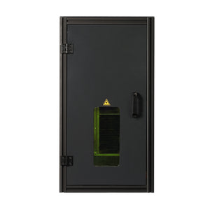 Laser Machine Protective Cover For Litemarker