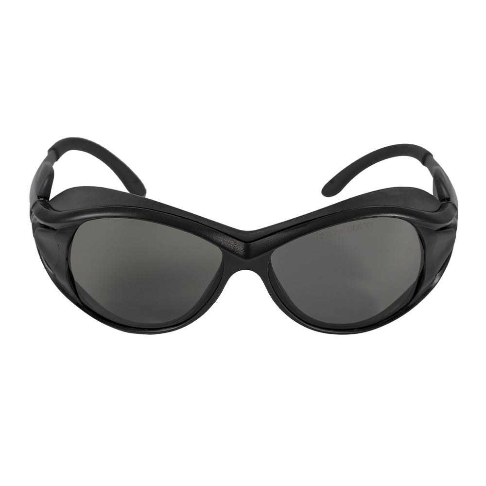 laser safety goggles uk CO2 Laser Goggles CO2 Laser Safety Glasses