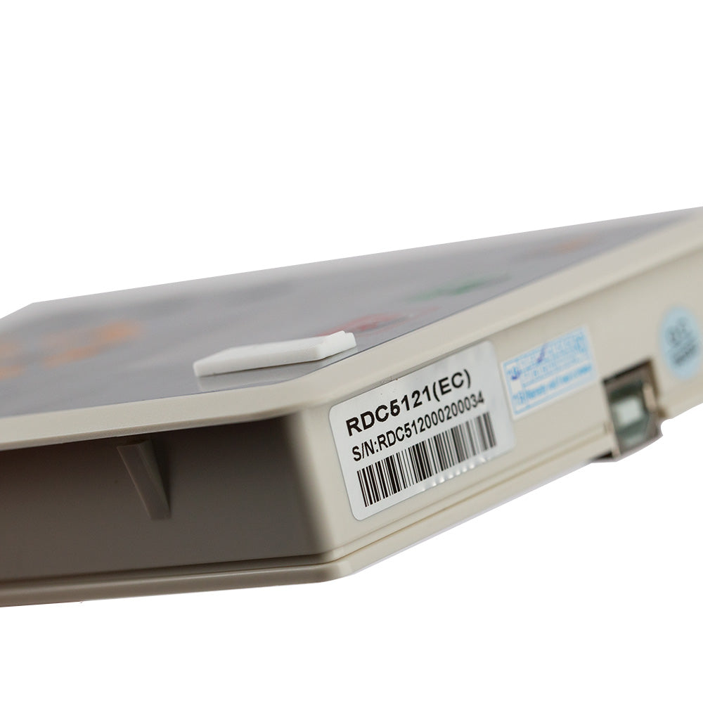 Cloudray Ruida RDC5121 Contrôleur laser