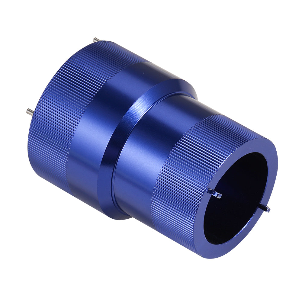 Инструмент для вставки линз Cloudray D37 для коллиматорных и фокусирующих линз WSX