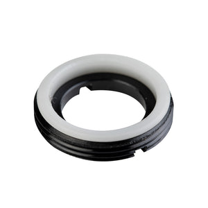 C/E Series CO2 Lens Tube Outer Diameter 24mm