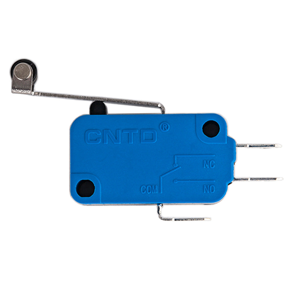 Микропереключатель Cloudray CNTD CMV103D