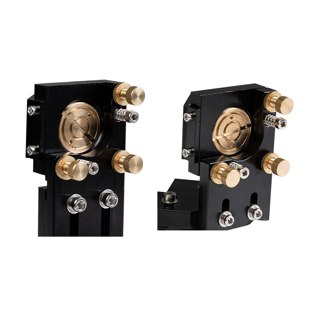 Écrou de fixation de miroir Cloudray pour séries C&E 1er, 2e et 3e