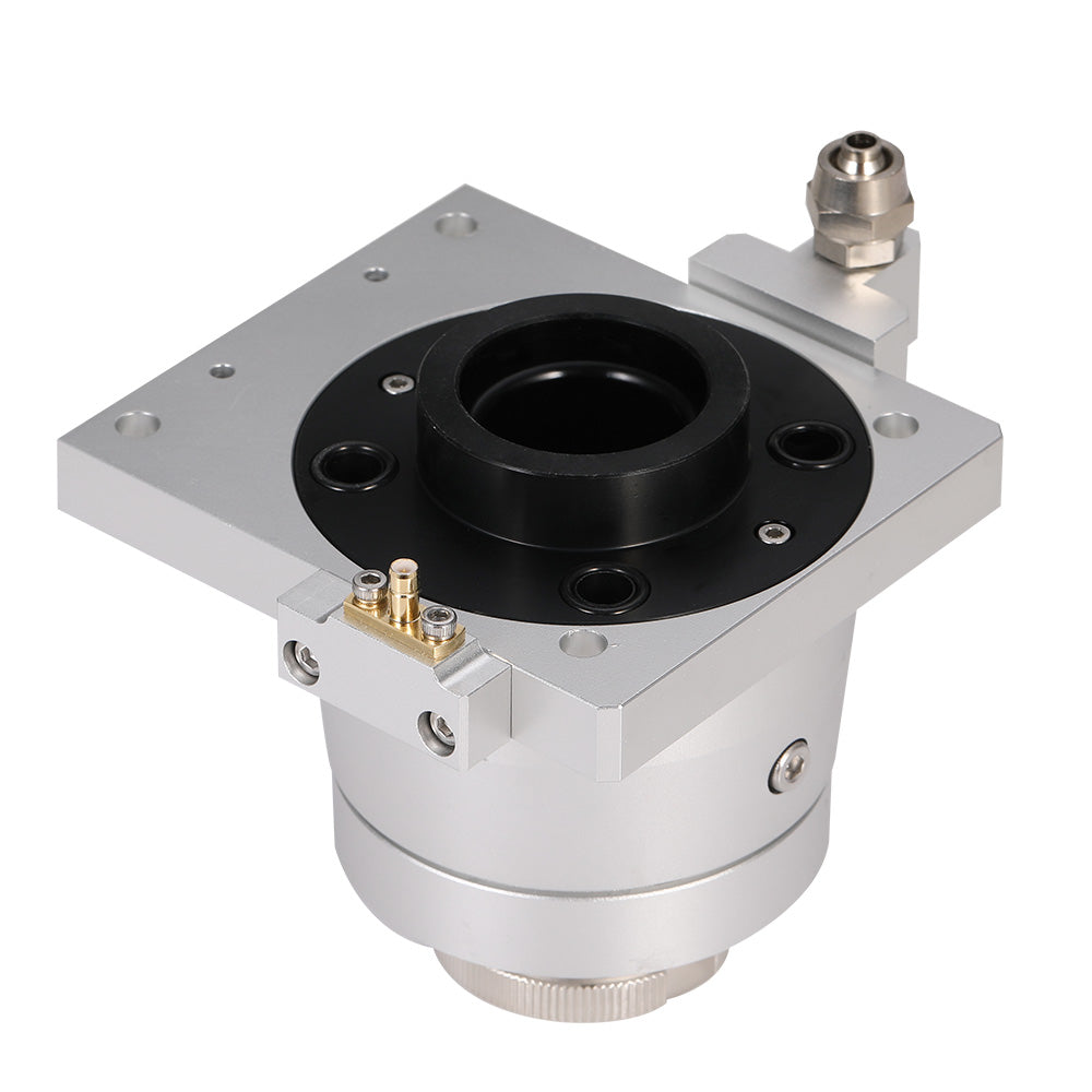 Connecteur de buse Cloudray pour Raytools BM115 F150