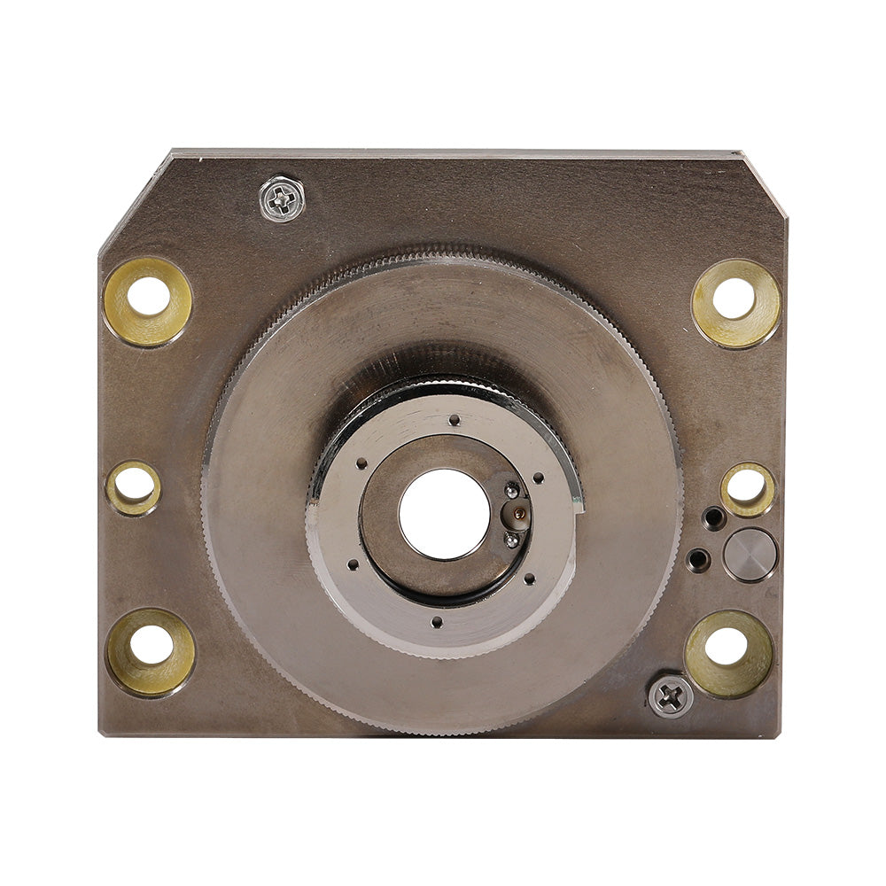 Соединитель сопла Cloudray для режущей головки F1500 лазера PT HPSSL