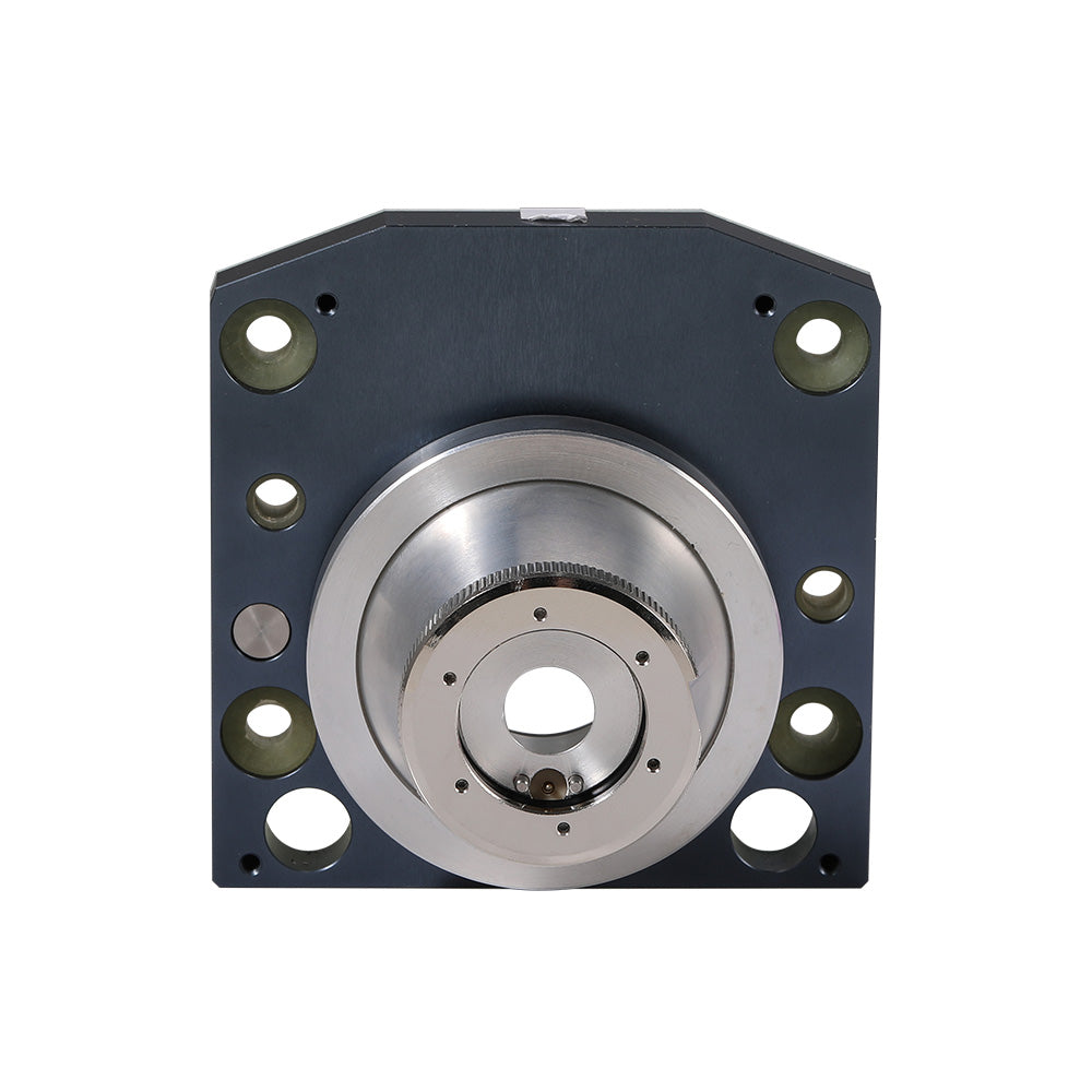 Connecteur de bec de Cloudray pour 0-6KW pinte Procutter F125