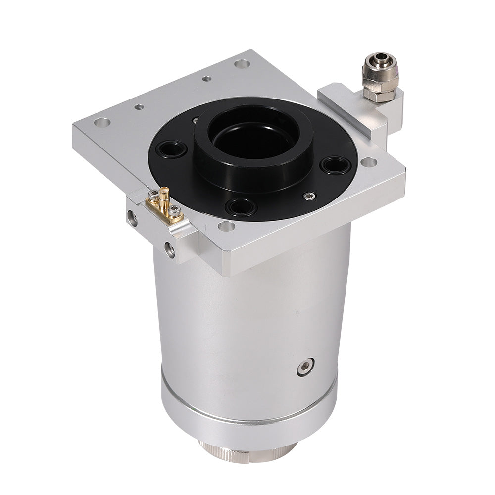 Соединитель сопла Cloudray для Raytools BM115 F200