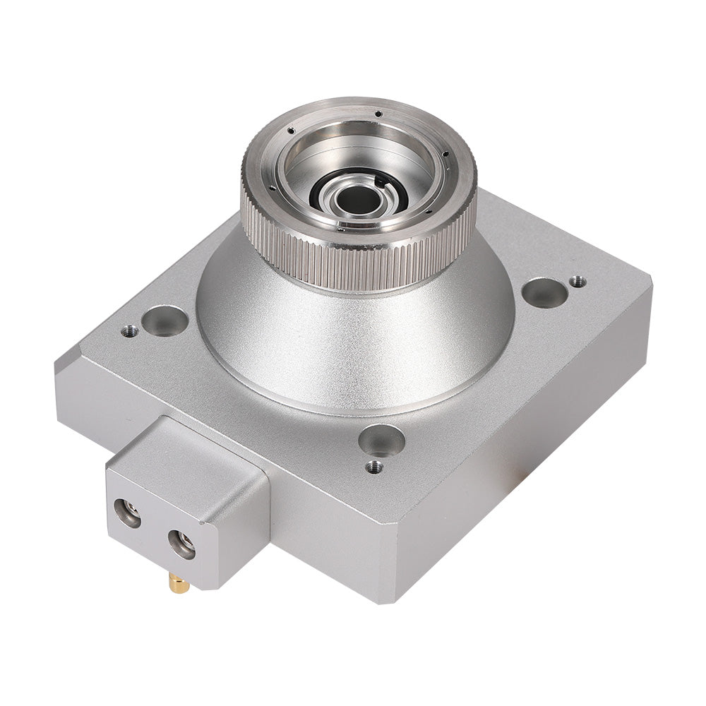 Соединитель сопла Cloudray для Raytools BM114S Лазерная режущая головка