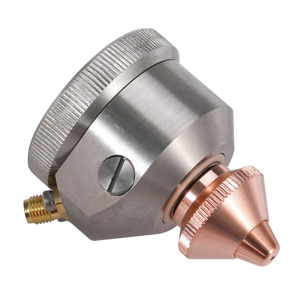 Соединитель сопла Cloudray типа B для Raytools BT210