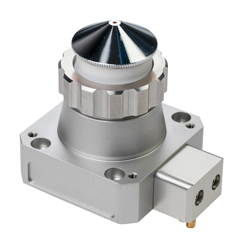 Разъем сопла Cloudray для Raytools BM109