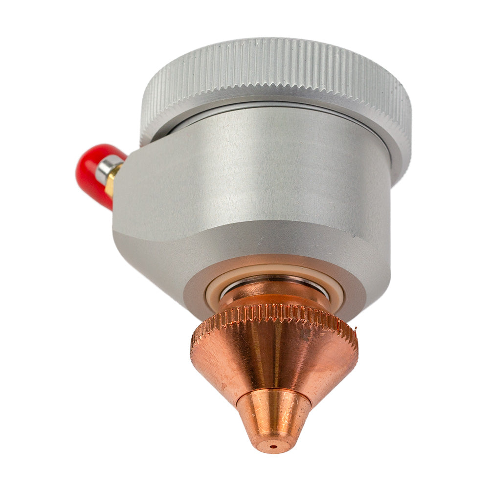 Соединитель сопла Cloudray типа A для Raytools BT210/BT210S