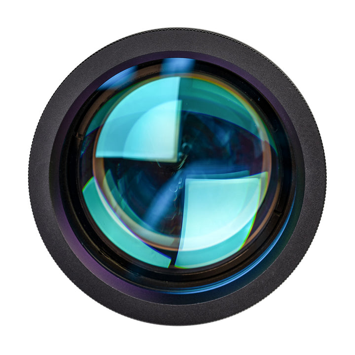Cloudray OPEX Fiber Laser F-theta Scan Lens
