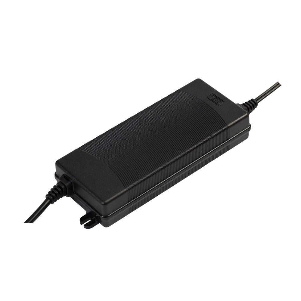 Adattatore di alimentazione Cloudray