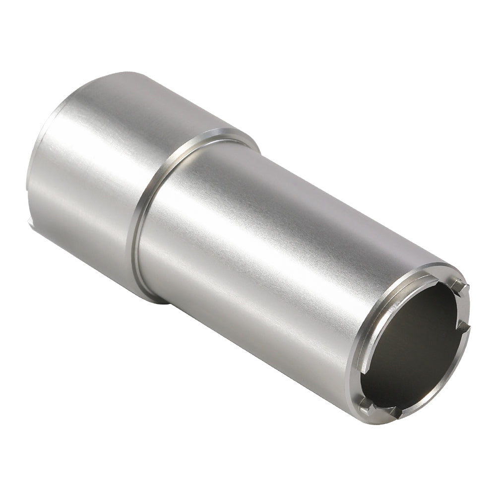 Herramienta de inserción de lentes Cloudray D28 para Raytools BM109/BT210S