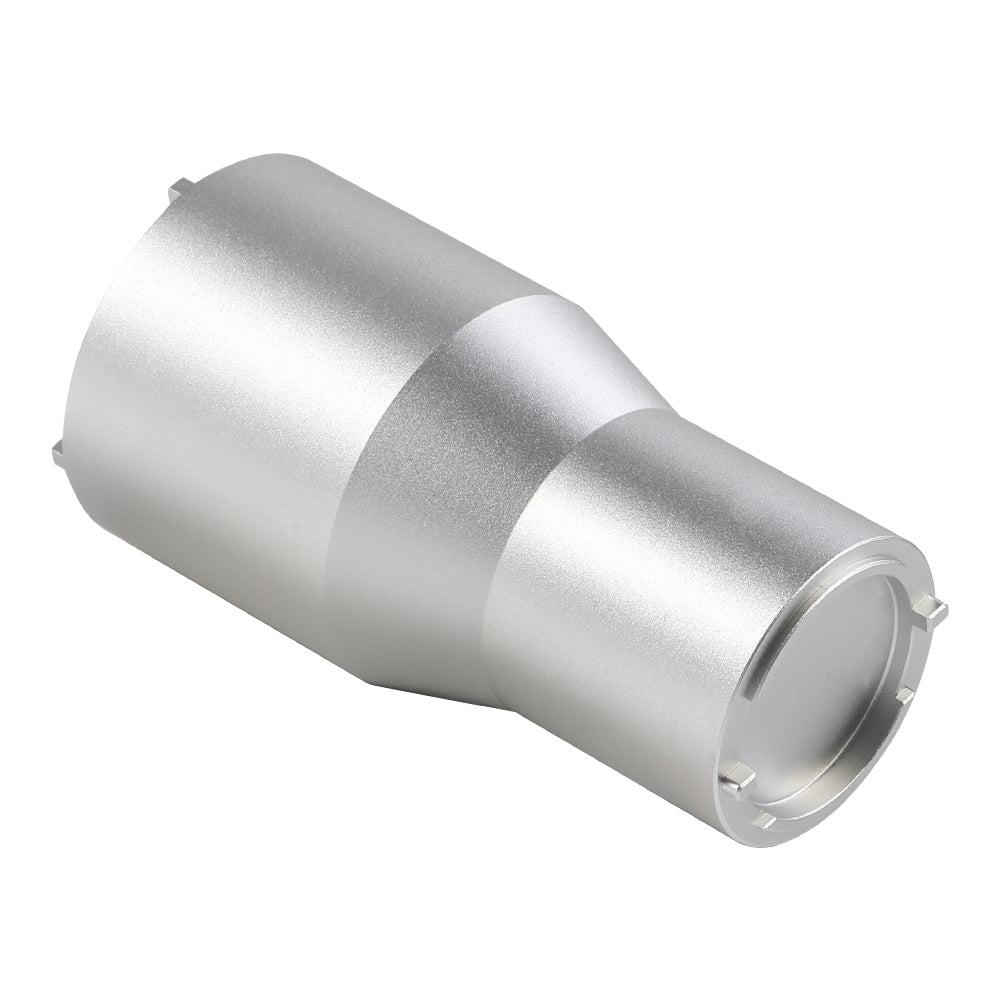 Herramienta de inserción de lentes Cloudray D30 para Raytools BM110/BM111