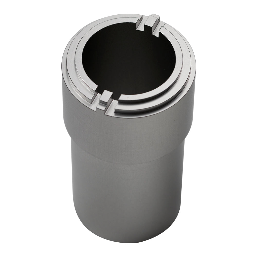 Outil d'insertion de lentille Cloudray D37 pour Raytools BM114S