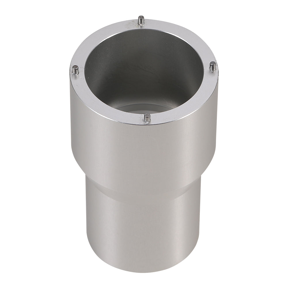 Outil d'insertion de lentille de Cloudray D37 pour Raytools BM115