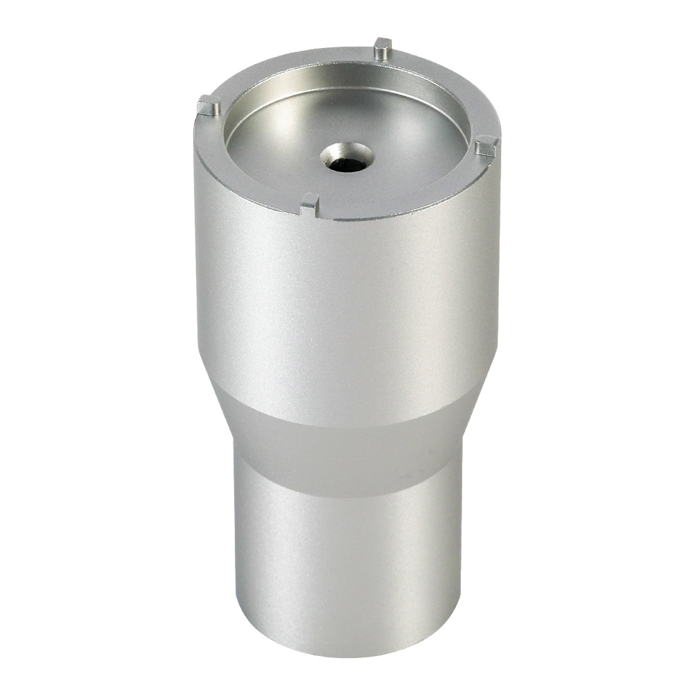 Herramienta de inserción de lentes Cloudray D30 para Raytools BM110/BM111