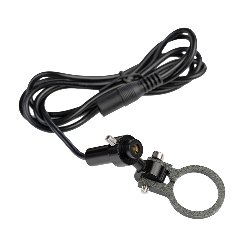 Cloudray Red Dot Set para cabezal láser