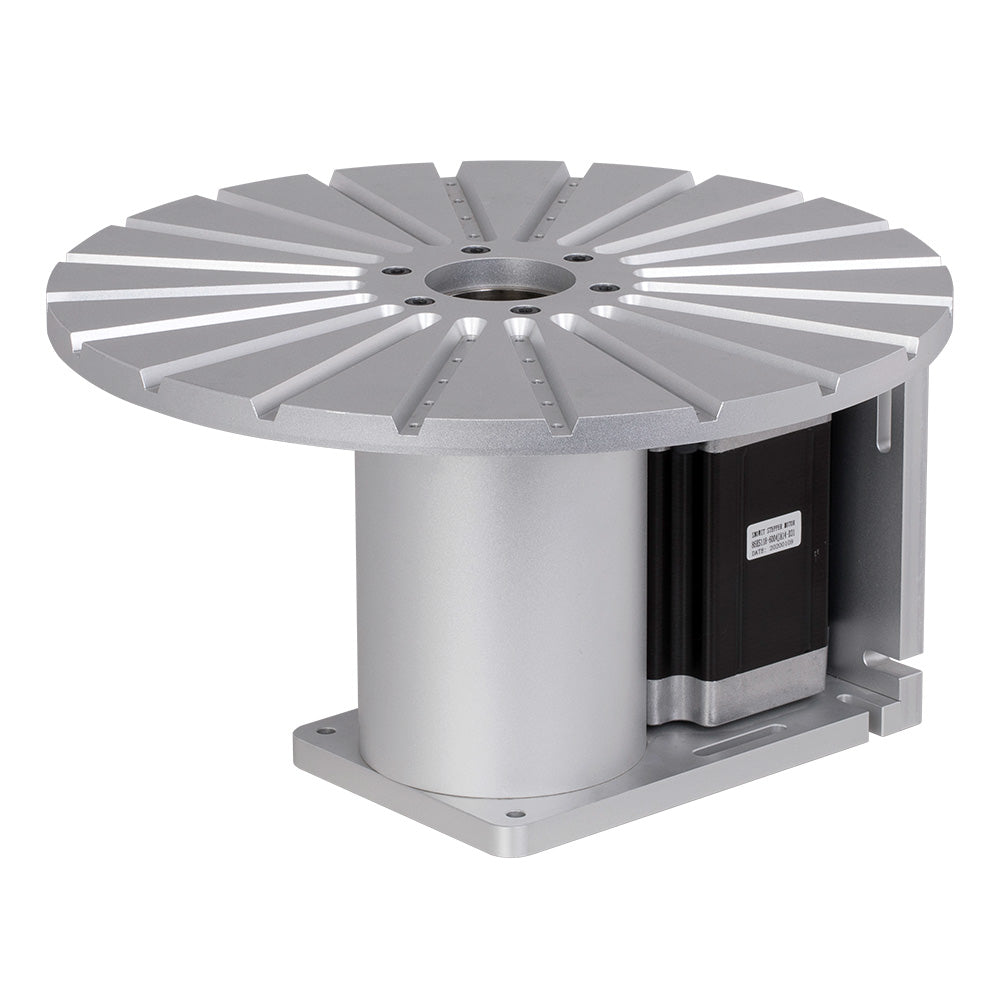 Набор вращающихся насадок Cloudray D300 D480 серии F