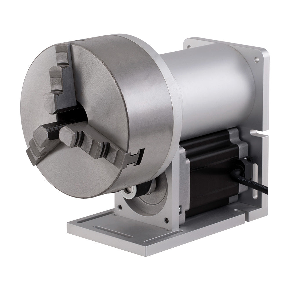 Набор поворотных насадок Cloudray D125 D160 C серии