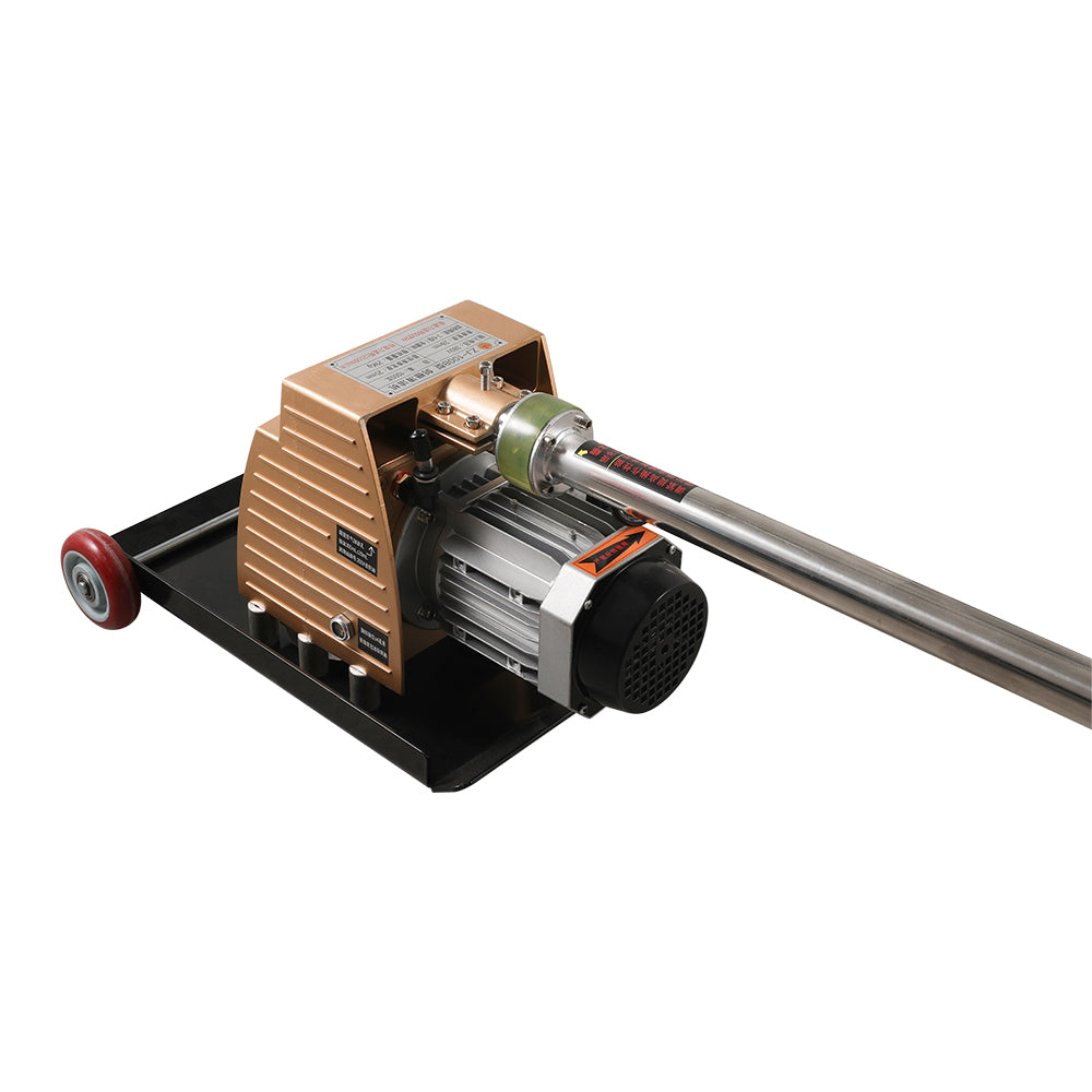 Macchina per il taglio laser,