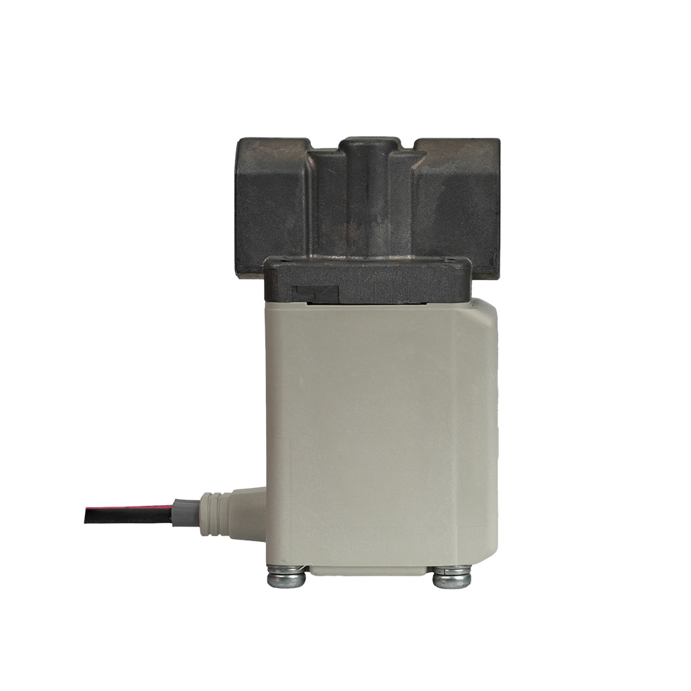 Elettrovalvola a 2 vie a comando diretto Cloudray SMC VX220AA