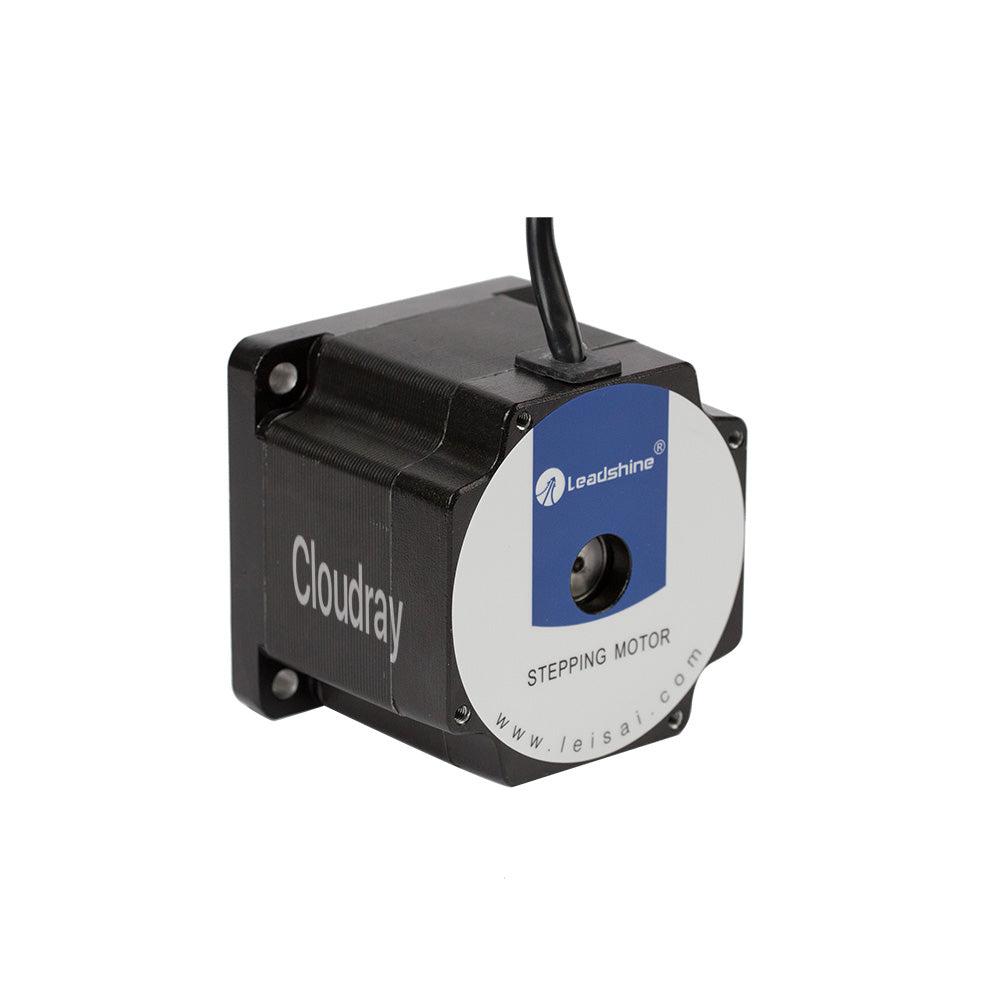 Cloudray Leadshine 863S22 3-фазный шаговый двигатель
