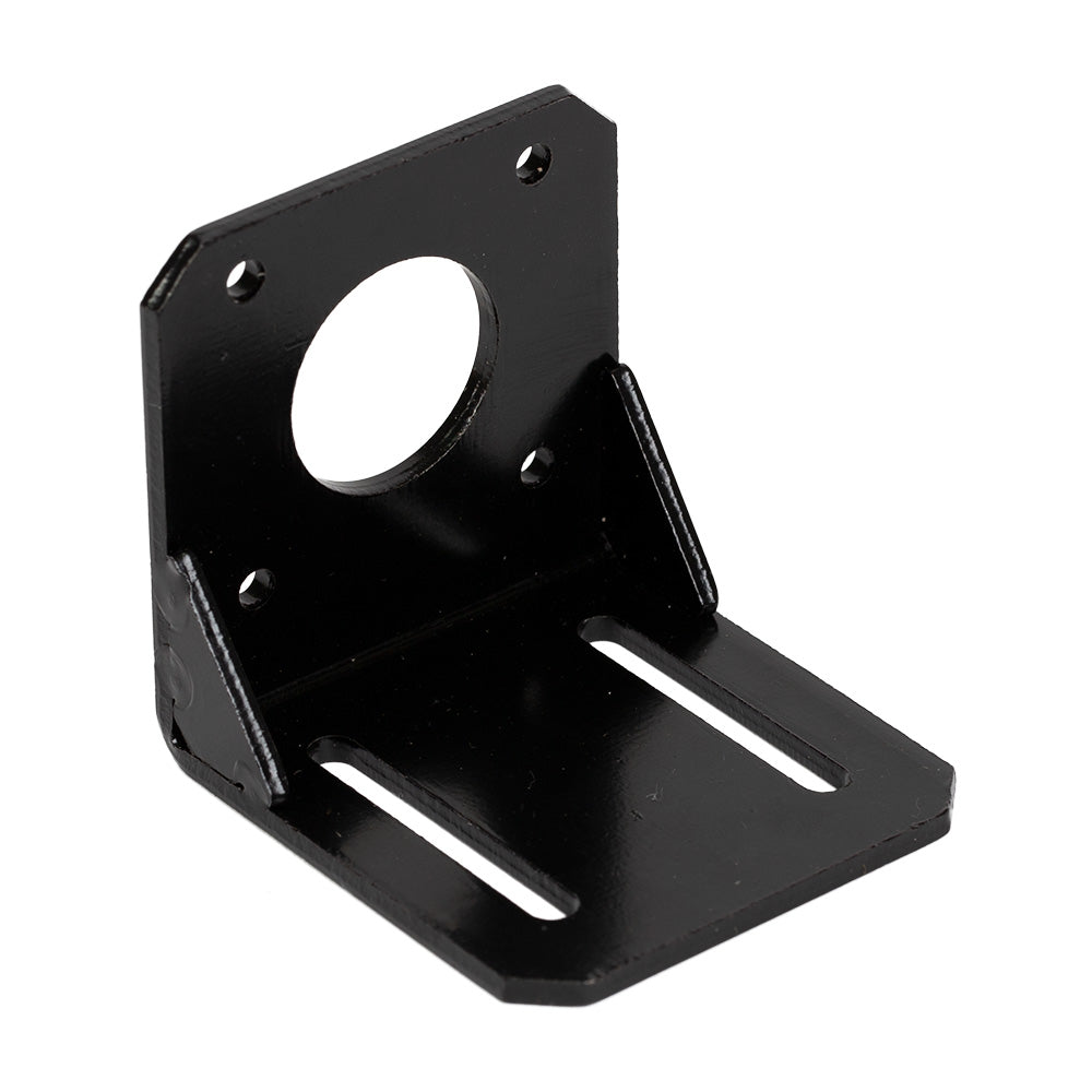 Base de moteur Cloudray GM 42mm/57mm/86mm