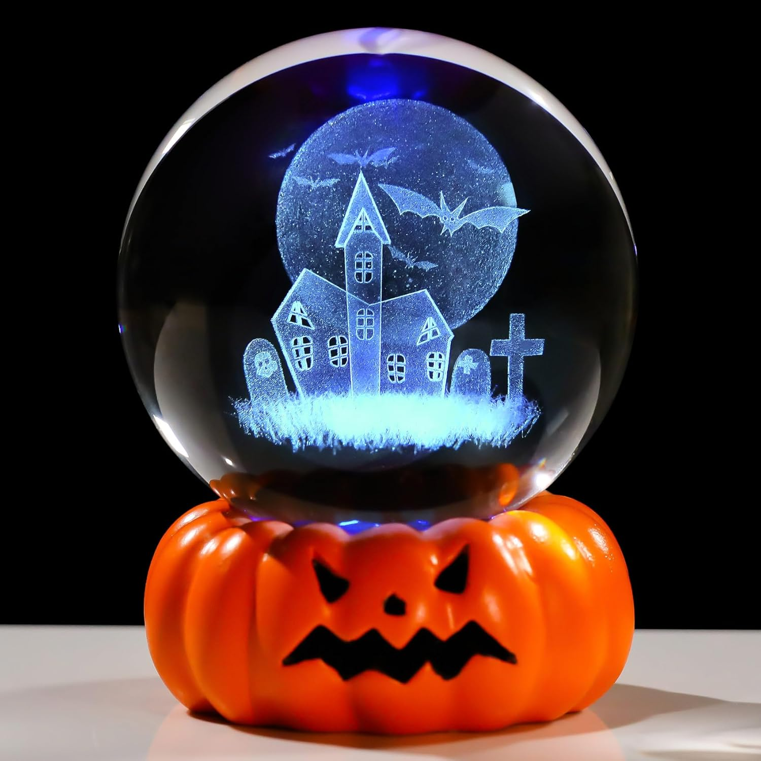 Achieving Flawless Detail: A Guide to High-Precision Laser Engravers