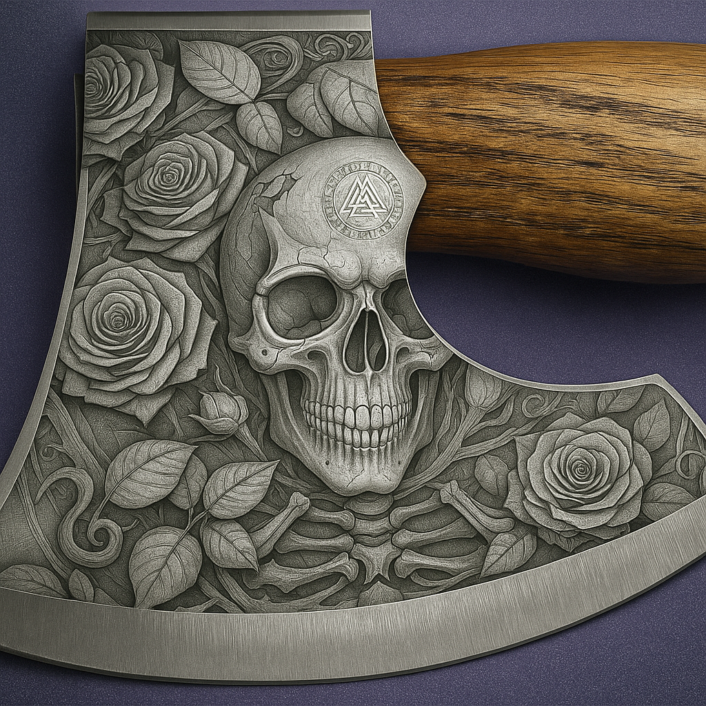 How to Choose the Best Fiber Laser Engraver: A Look at Cloudray’s Top Models