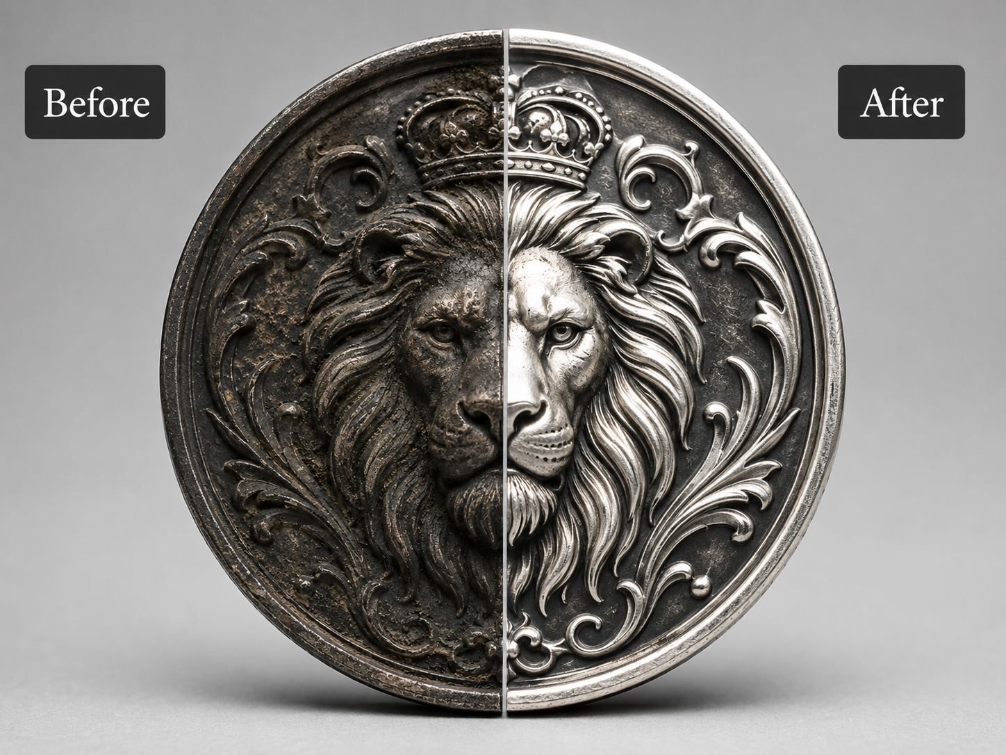 Laser Engraving Post-Processing Guide: How to Clean, Polish, and Refine Your Projects