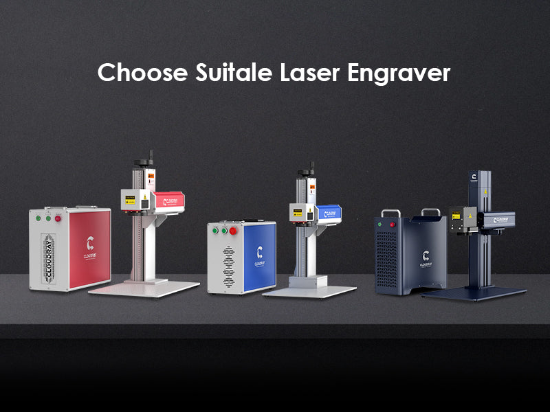 Vector vs. Raster Graphics in Laser Engraving: What’s the Difference ...