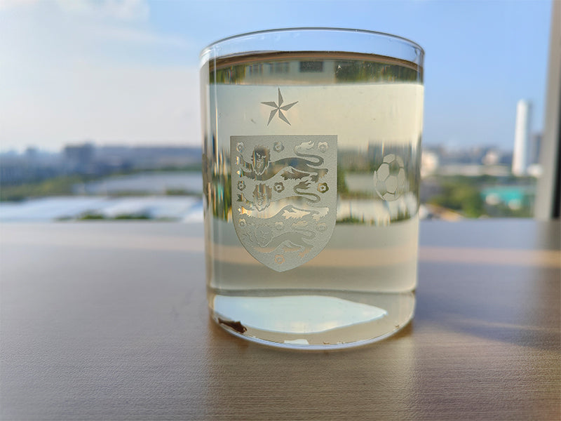 A Buyer’s Guide to UV Laser Marking: Shopping Tips for Precision and Performance