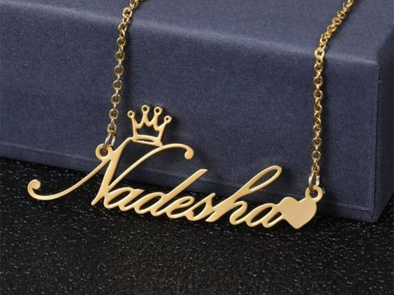 Which Cloudray Model is Best for Fine Jewelry Engraving?