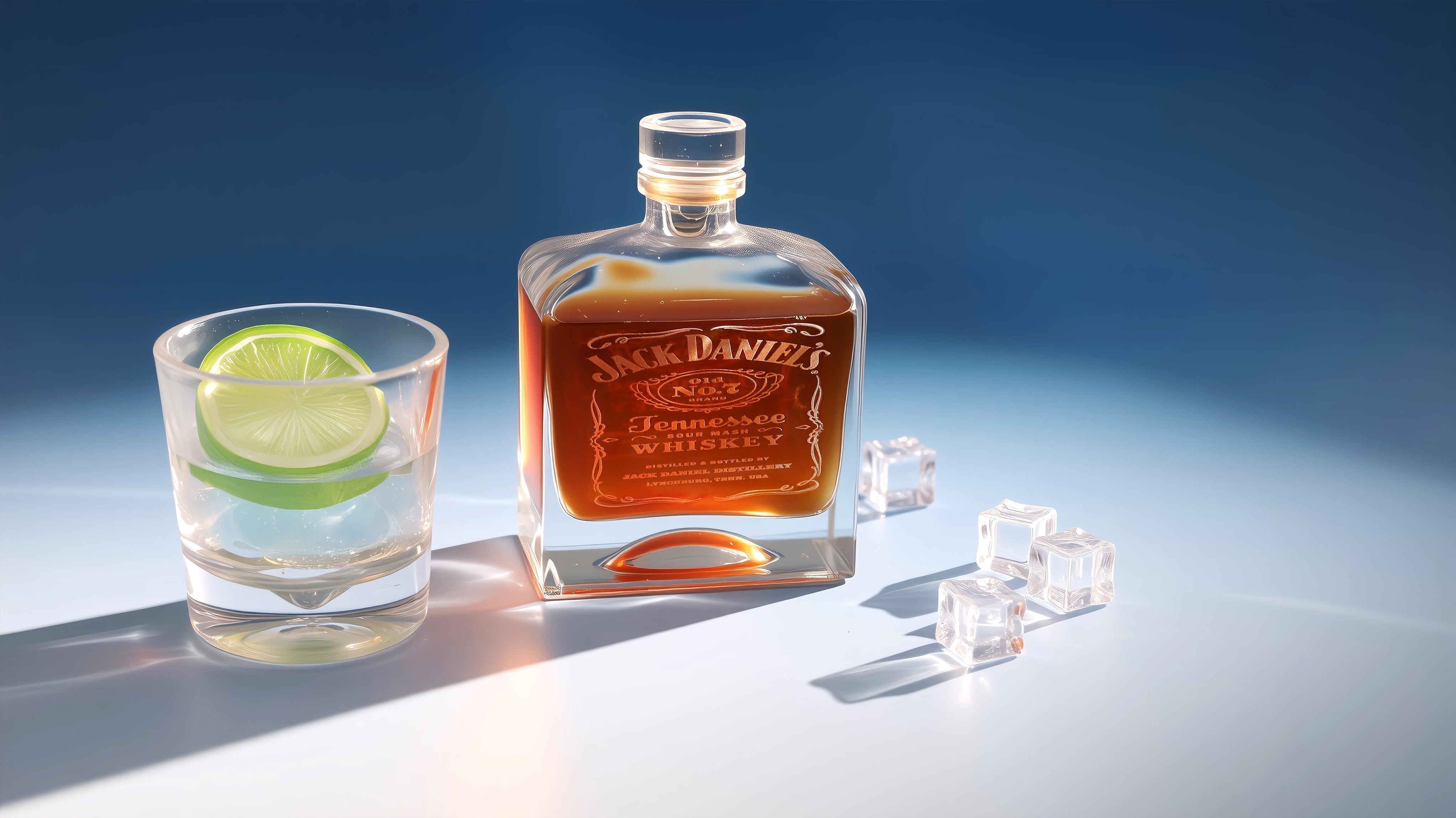 The Best UV Laser for Glass Engraving: Why the Cloudray UV-P-5 Stands Out