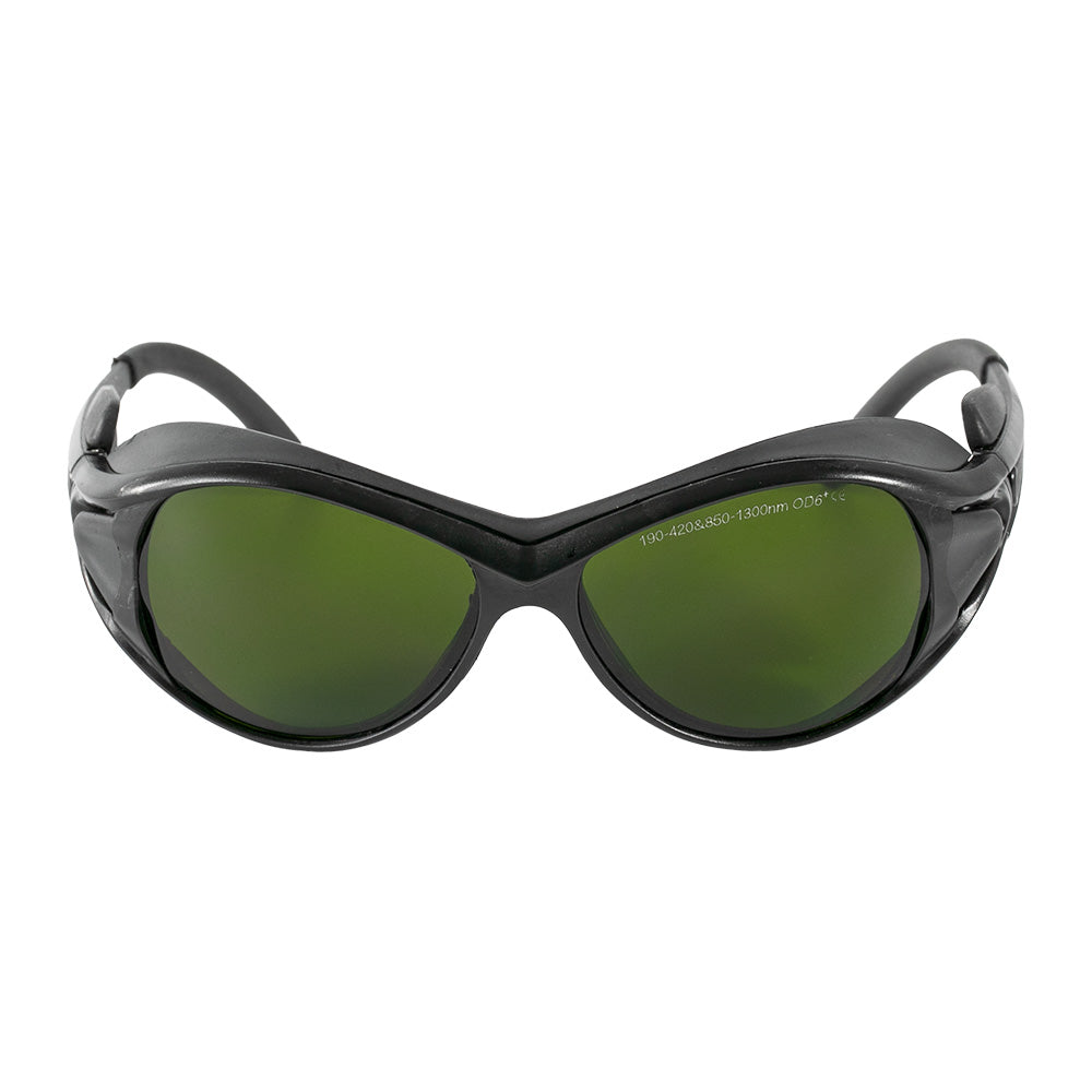 Laser Safety Glasses and Goggles – Cloudray Laser