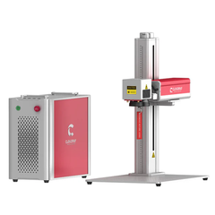 Cloudray Ruida RDC6445S Laser Controller – Cloudray Laser