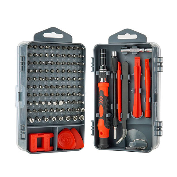 Cloudray Tool Kit For Laser Machine