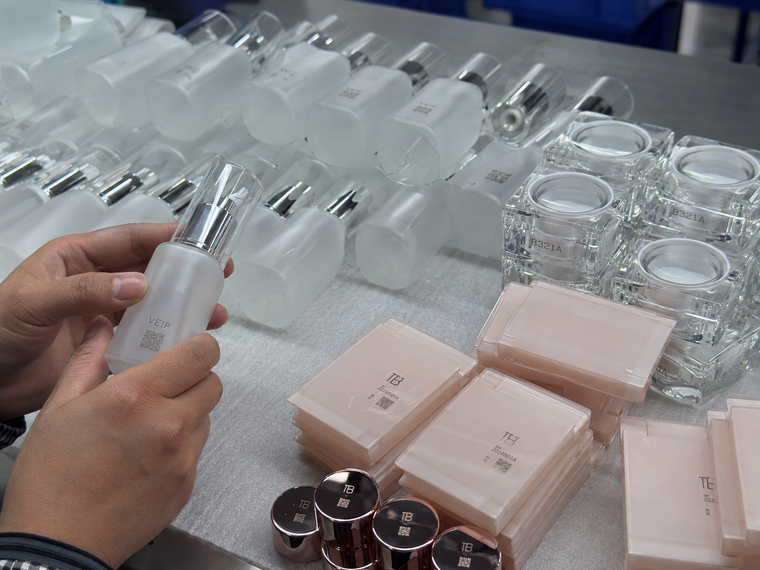 Premium customization and special services