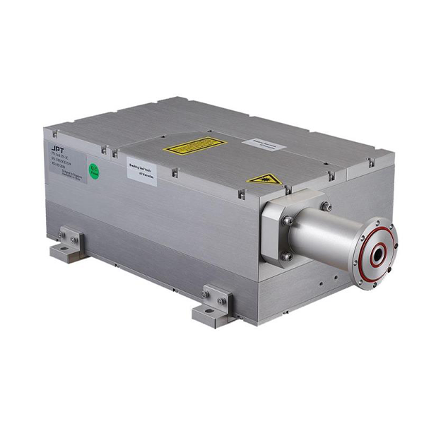 Cloudray JPT DPSS Series 5W 10W 355nm Solid UV Laser