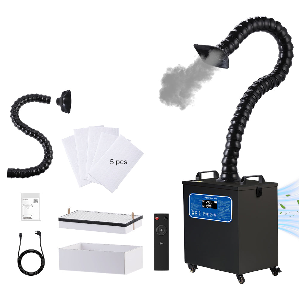 cigarette smoke removal machine Odor Remover for Smell, Smoke Odor Remover, Odor Remover for Smoke Smell, Mini Ultimate Odor Purifier for Home,Car,Refrigerator,Shoe Cabinet : Home & Kitchen marijuana smoke YUSSEQDD Portable Smoke Removal for