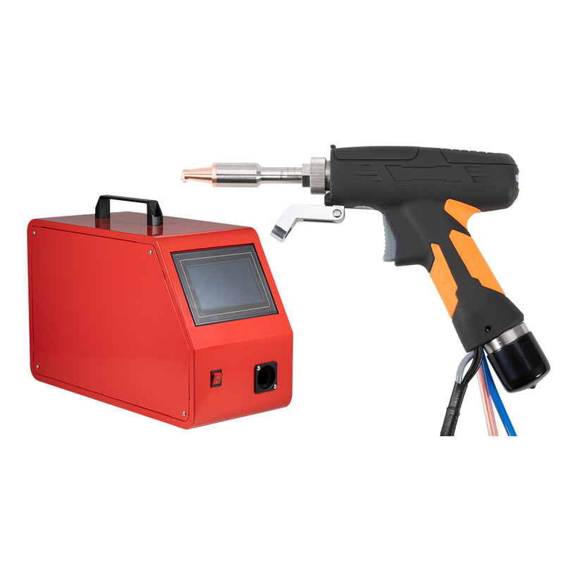 Cloudray CO2 Laser Head Set CO2 Laserkopf Satz D20 mm FL 50,8 mm für 2030 4060 K40 CO2 Cloudray CO2 Laser Head Set CO2 Laserkopf Satz D20 mm FL 50,8 mm für 2030 4060 K40 CO2