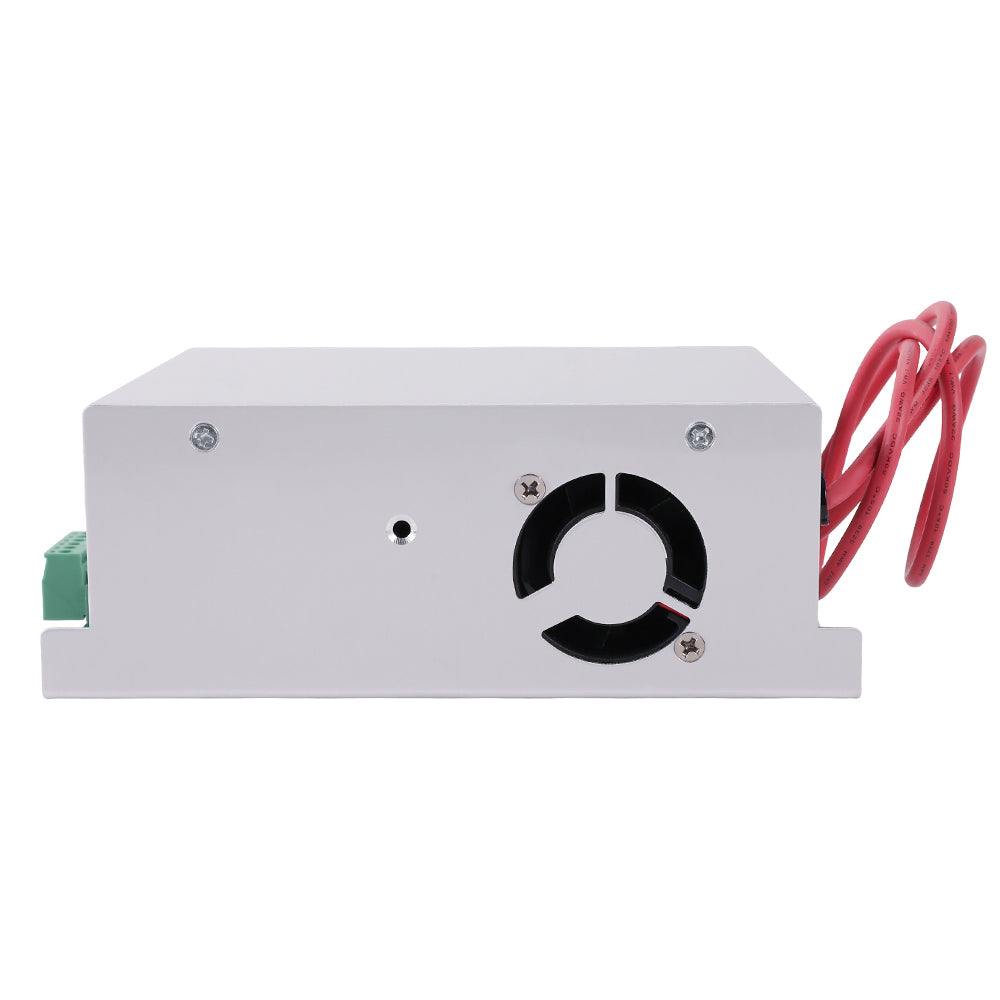 Cloudray M50 50W 110/220V CO2 Laser Power Supply