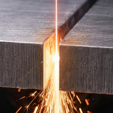 Cutting