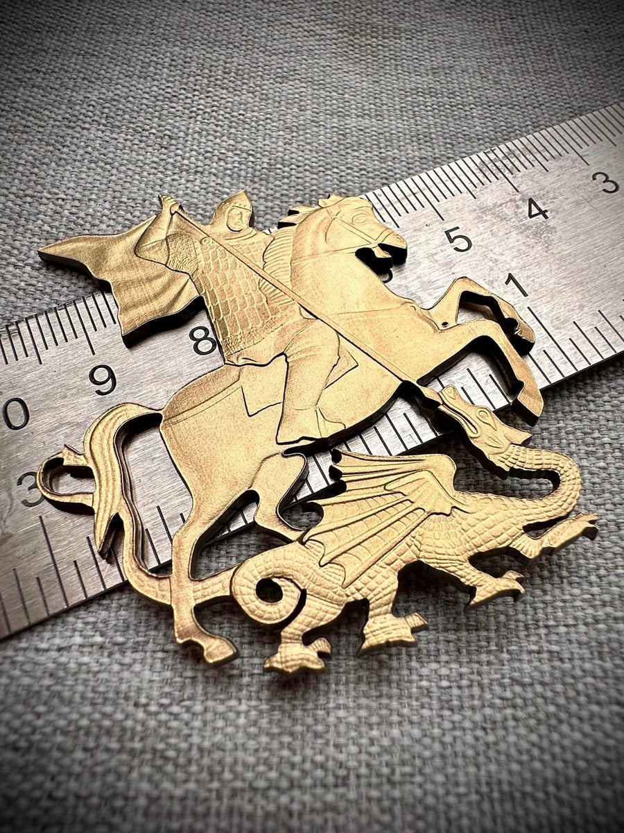 Metal Sheet application